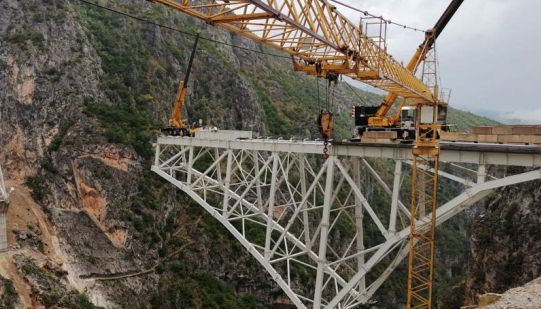 Buxheti ne krize por koncesionet vijojne: 61 mln euro shkojne per PPP ne 2020